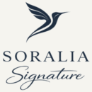 Soralia Signature